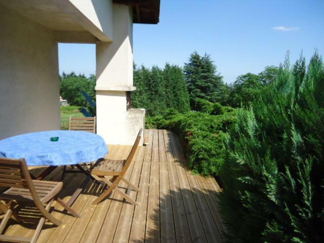 Cottage Pleine Nature Wattwiller Ngoại thất bức ảnh