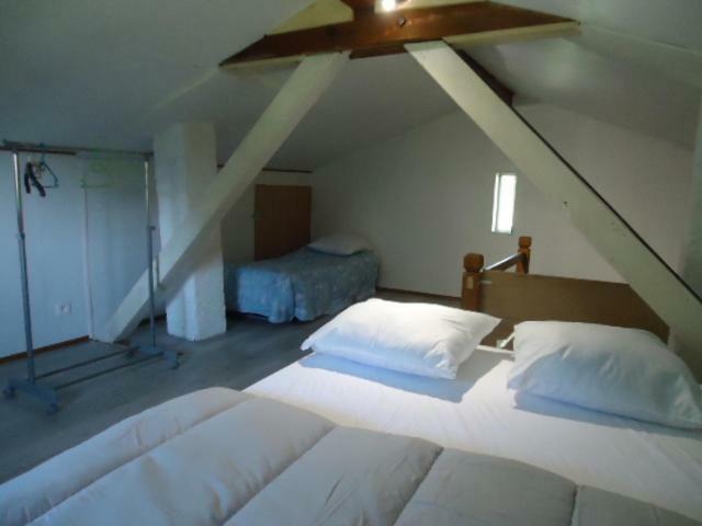 Cottage Pleine Nature Wattwiller Ngoại thất bức ảnh